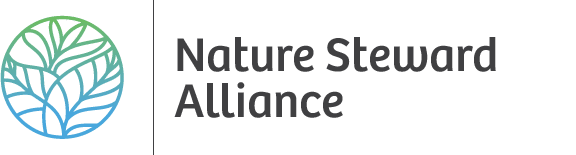 nature Steward Alliance Logo