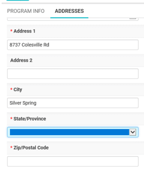 Dropdown_issue_w_State-Prov_-_6.5.19