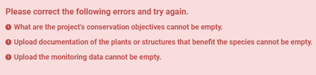 Error_Message_Completing_Project_4.19.19