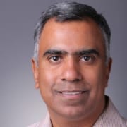 Ram Narayan