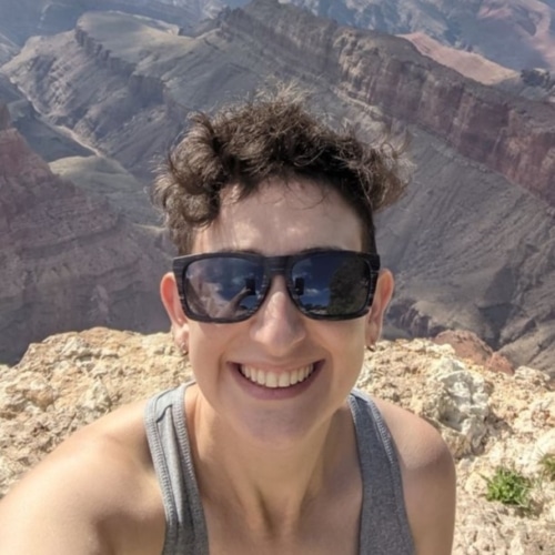 Shara Herman
