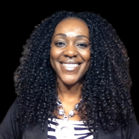 Rhonda Theus