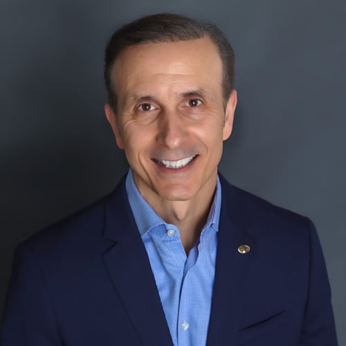 Emilio Tenuta