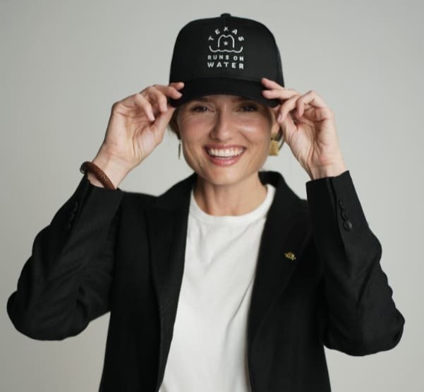 Sarah Rountree Schlessinger