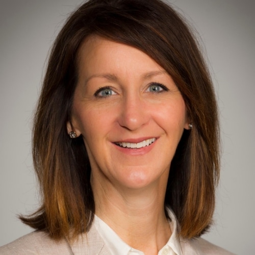 Amy Beasley