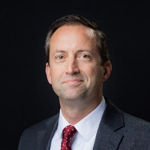 Daniel LeCloux