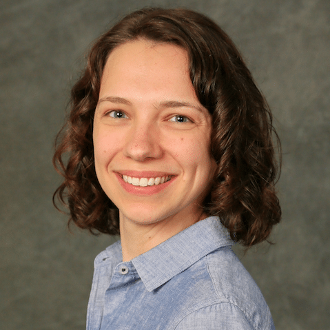 Emilia Stepinski