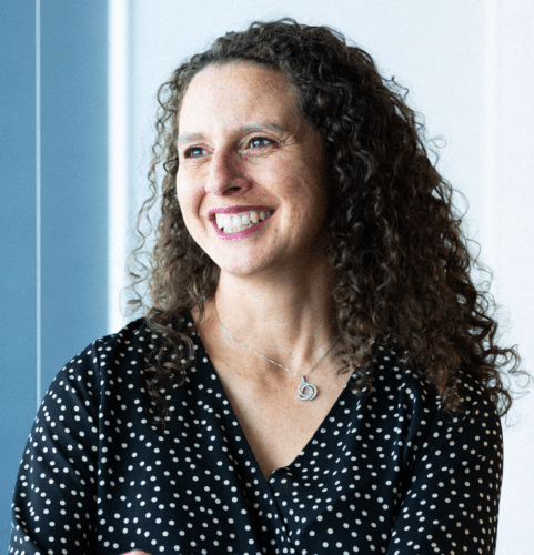 Dr. Lis Castillo Nelis