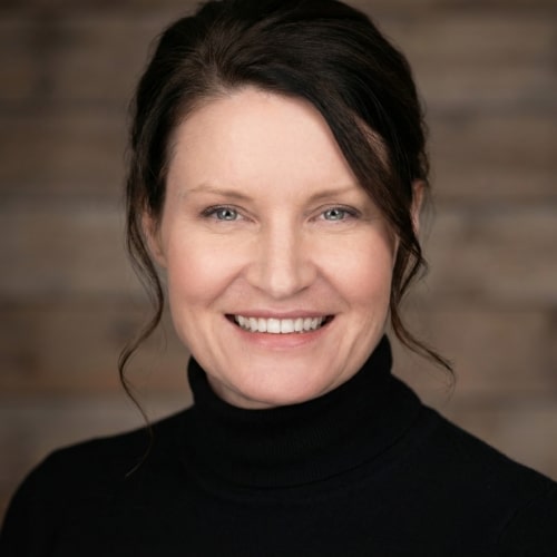 Renae Kezar