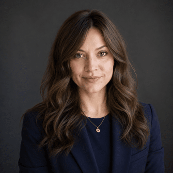 Dr. Sara Phelps