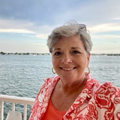Sheri Spivey