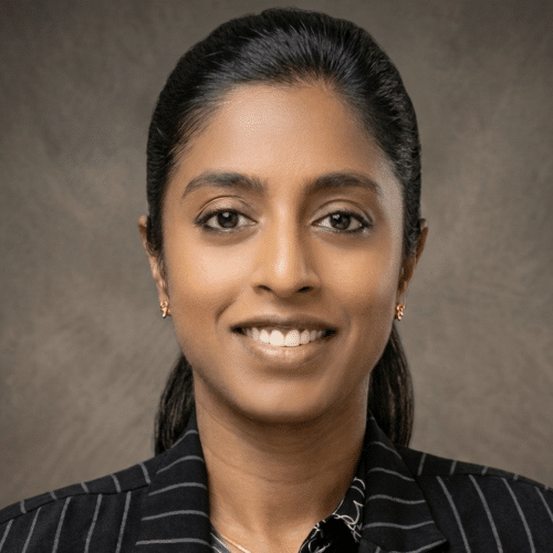 Dr. Maheshwari Neelam